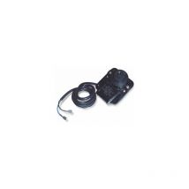 MOTEUR VENTILLATEUR F61-10G pour REFRIGERATEUR LIEBHERR -...