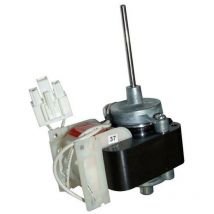 Moteur ventilateur