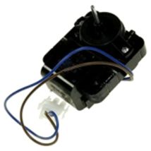 Moteur Ventilateur 46x0477 Brandt