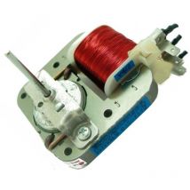 Moteur ventilateur