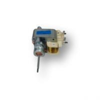 Ventilateur de pour four Samsung DG31-00001F