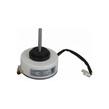 Motore ventilatore