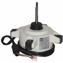 Moteur Ventilateur - Airwell : 1pr060437