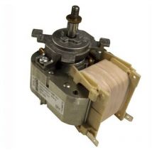 Küppersbusch - moteur ventilateur chaleur tournante pour four kuppersbusch - 121006