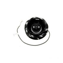 Dometic - moteur ventilateur condenseur pour climatiseur ...