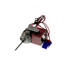 Moteur ventilateur 12V 2.4W D4612AAA18 1800RPM pour...