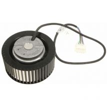 Dometic - Moteur ventilateur d'evaporateur d'origine (44500011125) Climatiseur