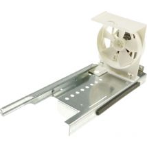Moteur ventilateur mini mwo