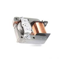 Moteur ventilateur pour micro ondes Neff 12016517