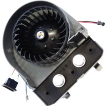 Moteur+Ventilateur