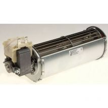 Moteur ventilateur tangentiel pour four fagor