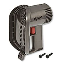 Moteur Ventilation Pour Seche Linge Urania - 64060371