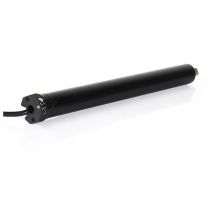 Avosdim - Moteur Volet Filaire ø35 13Nm sans adaptation