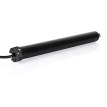 Avosdim - Moteur Volet Filaire ø35 Court 10Nm sans adaptation