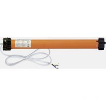 Kaiser Nienhaus - 110050 Moteur tubulaire 60 mm 50 Nm Q910422