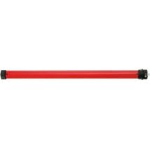 Moteur Volet Roulant Radio + Télécommande Rm20mmb - Superrollo - Sr20925 - Diamètre 60 Mm - 20 Nm - Poids Max Tablier 44 Kg