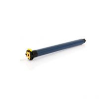 Motorisation volet roulant SOMFY LT50 METEOR