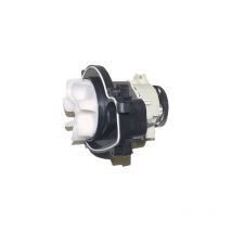 Moteur Vorwerk vk pour pieces aspirateur nettoyeur petit...