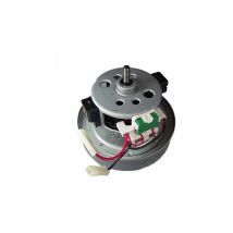 Moteur ydk aspirateur pour Dyson pour pieces aspirateur...