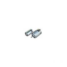 Micro moteur 6-18volts 6wat 74080