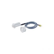 Esylux - motion, pd-c 360I 8 mini EP10426025
