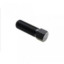 Motion Pro Lenkradabzieher Für Motorrad Kawasaki 650 Klr 08-0085