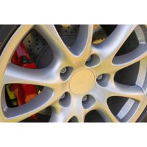 Motip-sprühfarbe Für Autos, Speziell Für Bremssättel / 400 Ml /