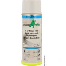 ColorMatic 2K Epoxy Grundierfüller 200ml 231667