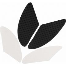 Moto Tapis de Réservoir de Carburant Protége-réservoirs Fei Yu