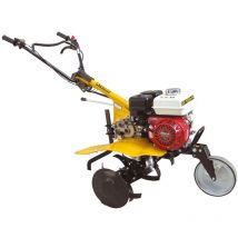 5418605 - Moto azada AY-180-H 2+1 - Motor Honda GX-160 - Ayerbe
