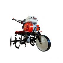Powerground - Motobineuse Blade Master MYD-750 avec kit.
