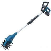 Ferrestock - moteur électrique hoe 21 v 4.0 ah. fsk