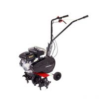 Motobineuse Hp 2.0-4T Fts M100 Jardimeca