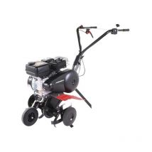 Motobineuse Hp 5,0-4T Ft C180 Jardimeca