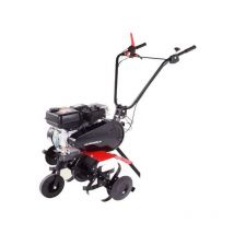 Jardimeca - Motobineuse Hp 6.5-4T Ecomax E210