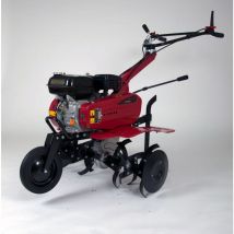 Electropower - Motobineuse MEP500 - 6.5 cv - 75 cm