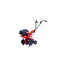 Motobineuse thermique 125 cc Z3