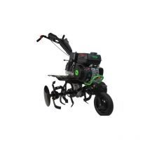 Motobineuse Professionnel Essence 208cc 7CV 90cm Kapotha 7CV.