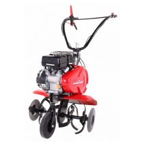 motobineuse mc4-285