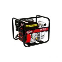 Motobomba 4T H7M 36000L/H - 6,5 cv