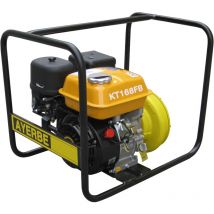 5419280 - Motobomba 60 Motor kiotsu mp. - Ayerbe