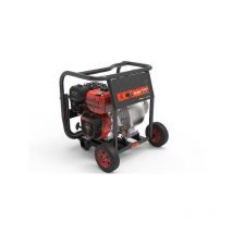 -CAHERSA- Motobomba GENERGY AMAZONAS 150000LH FW