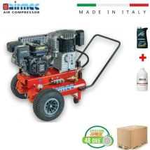 Prefiltro Aria Per Motore Honda Gv 150 Gv 200 Gxv 120 3.5/4.5 Hp Hr214 Hr194