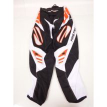 Motocross-hose First Racing Für Zweiräder First Größe 28 Neu