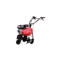 Campeon - Motoculteur thermique tm-450g