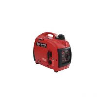 Ducar - motogeneratore inverter D1000I 1000VA 4 tempi 50CC