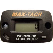 MT-STS5000 Drehzahlmesser 16000 U/min (max) - Motogroup