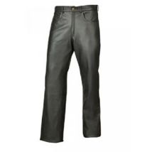 Motomod Straßenmotorradhose Für Frauen Motomod Größe 36 Lady Lady