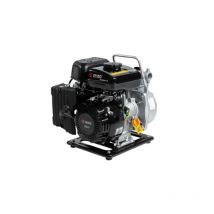 Motopompa a scoppio Rato RT40ZB20-1.2Q 78,5cc 2,7Hp autoadescante acque chiare 1.5 pollici