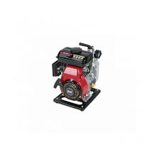 Motopompa dp 40 Ducar